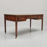 1086 2394 WRITING DESK